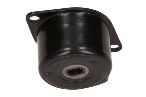 Maxgear 54-0552 -  -