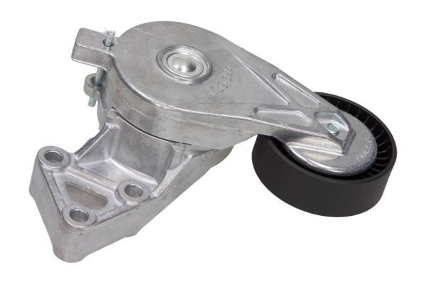 Maxgear 54-0557 -  -