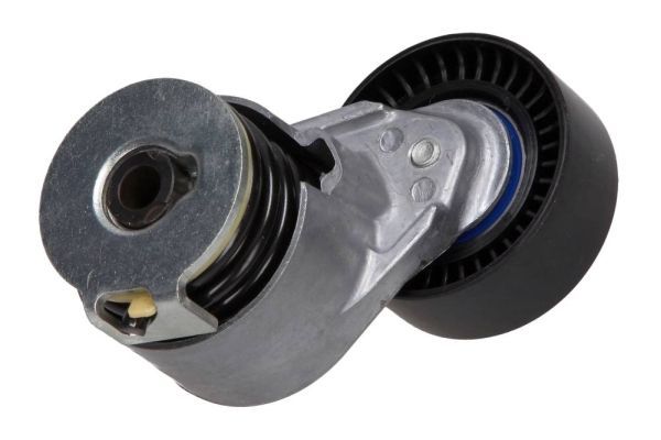 Maxgear 54-0558 -  -