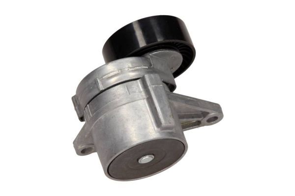 Maxgear 54-0563 -  -