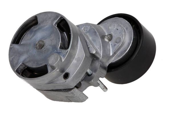 Maxgear 54-0564 -  -