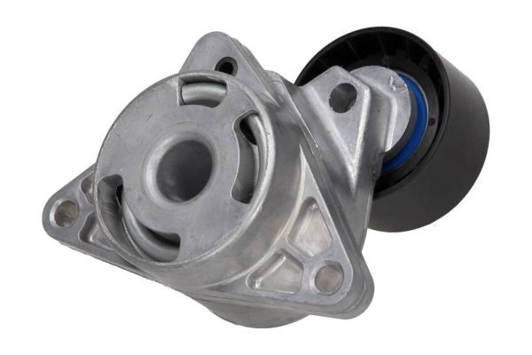 Maxgear 54-0565 -  -