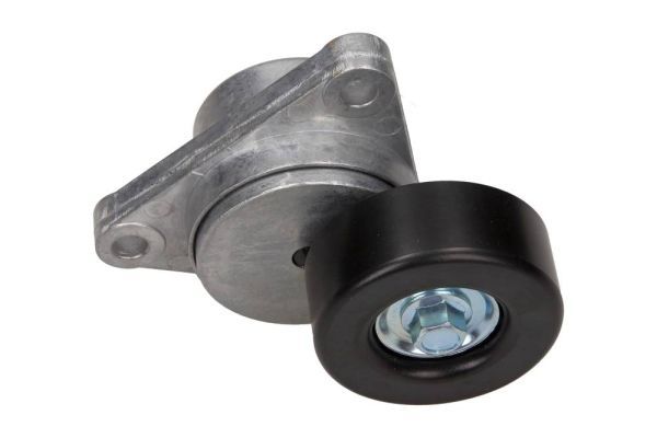 Maxgear 54-0566 -  -