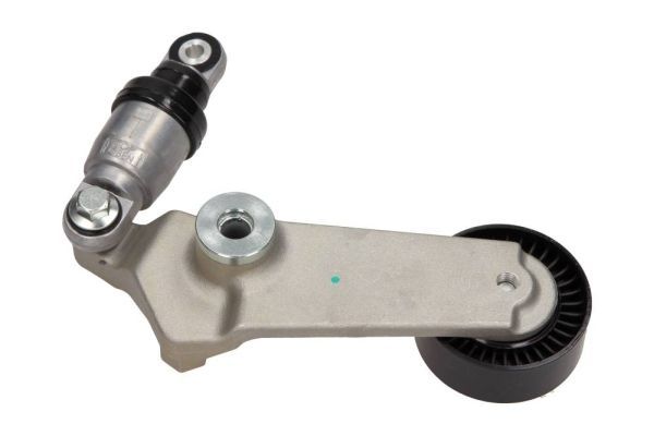 Maxgear 54-0567 -  -