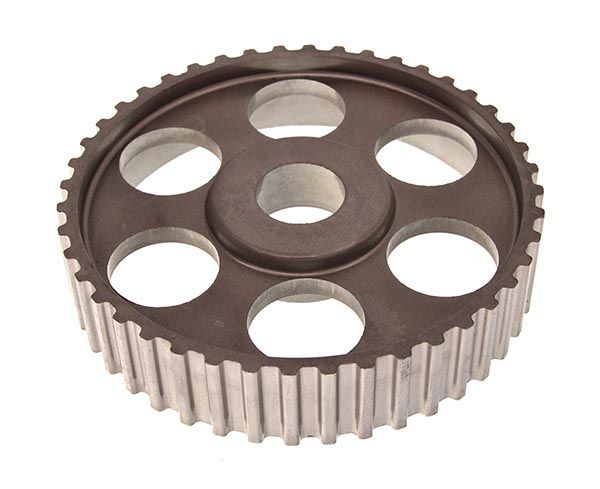 Maxgear 54-0570 -  -
