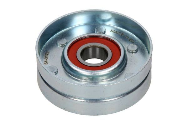 Maxgear 54-0572 -  -