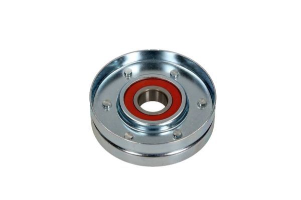 Maxgear 54-0573 -  -