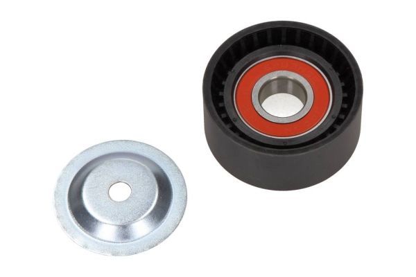 Maxgear 54-0575 -  -
