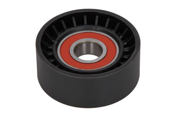 Maxgear 54-0579 -  -