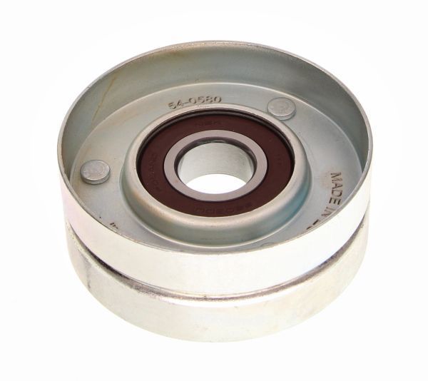 Maxgear 54-0580 -  -