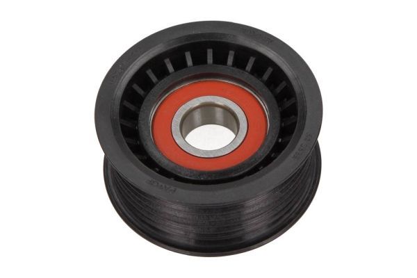 Maxgear 54-0582 -  -