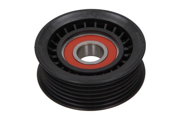 Maxgear 54-0583 -  -
