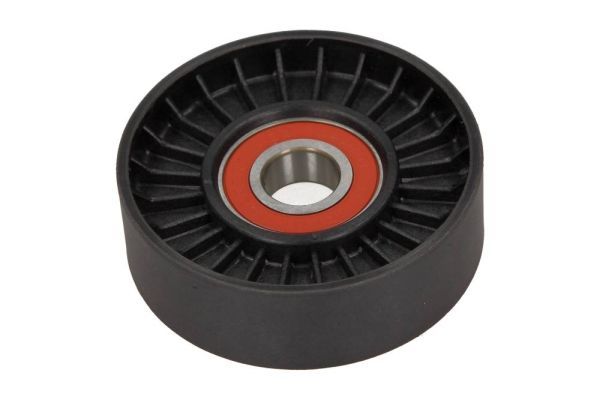 Maxgear 54-0584 -  -