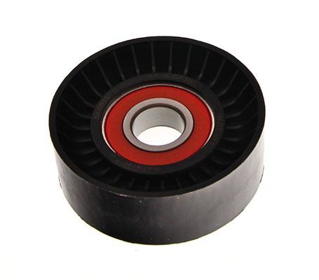 Maxgear 54-0585 -  -