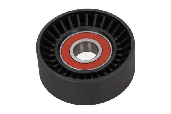 Maxgear 54-0586 -  -