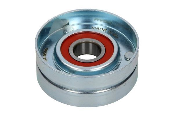 Maxgear 54-0590 -  -