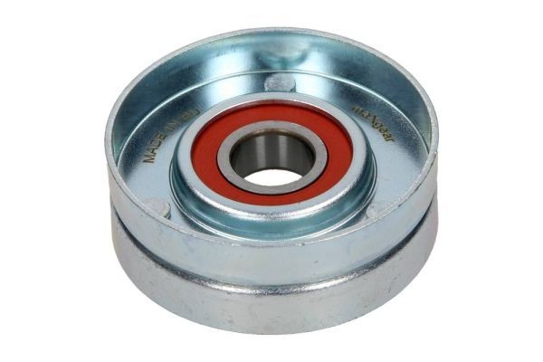 Maxgear 54-0591 -  -