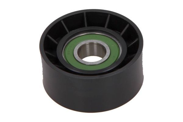 Maxgear 54-0592 -  -