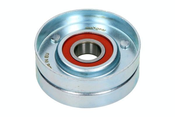Maxgear 54-0593 -  -