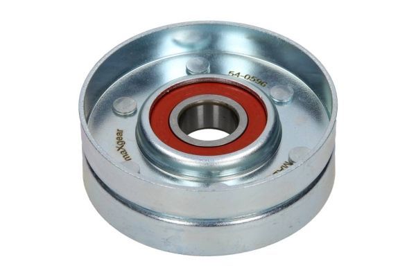 Maxgear 54-0596 -  -