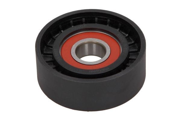 Maxgear 54-0597 -  -