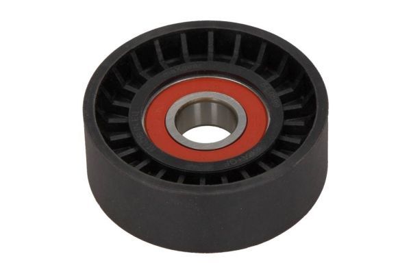 Maxgear 54-0599 -  -