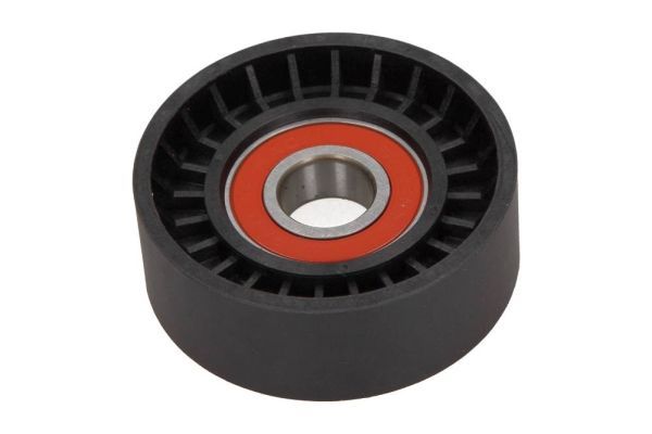 Maxgear 54-0601 -  -