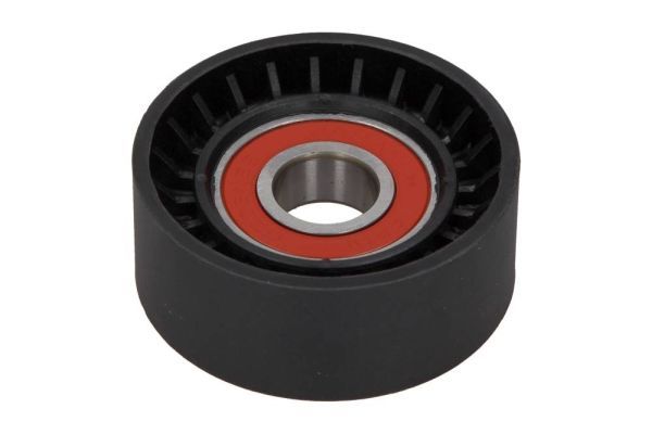 Maxgear 54-0602 -  -