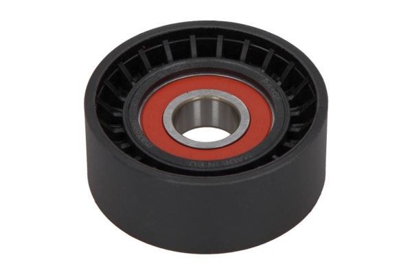 Maxgear 54-0603 -  -