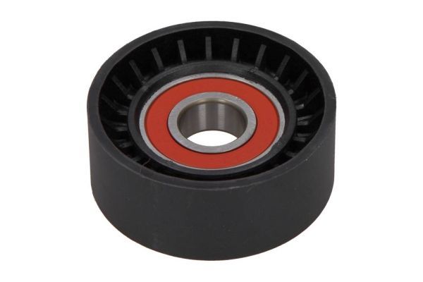 Maxgear 54-0604 -  -
