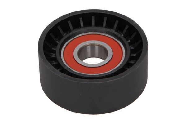 Maxgear 54-0605 -  -