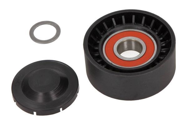 Maxgear 54-0606 -  -