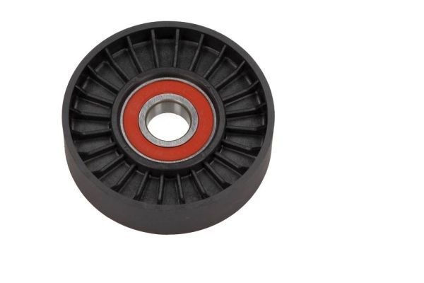 Maxgear 54-0607 -  -