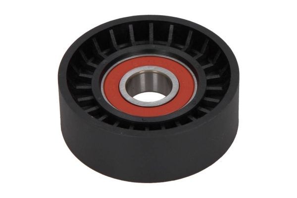 Maxgear 54-0608 -  -