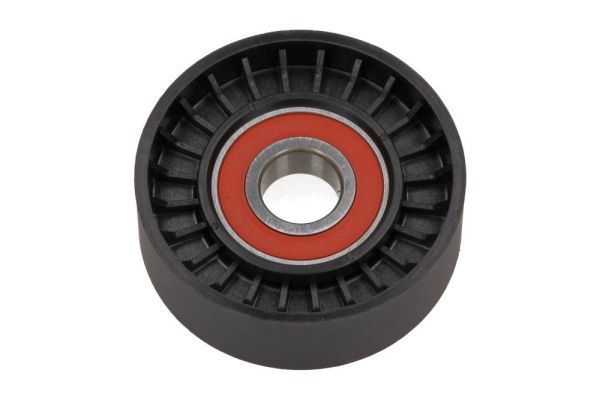 Maxgear 54-0609 -  -