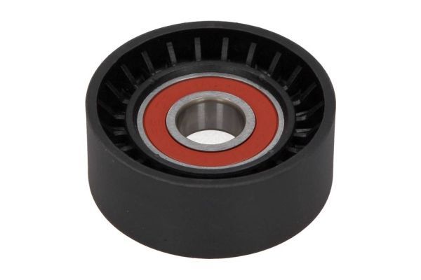 Maxgear 54-0610 -  -