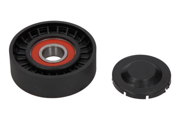 Maxgear 54-0611 -  -
