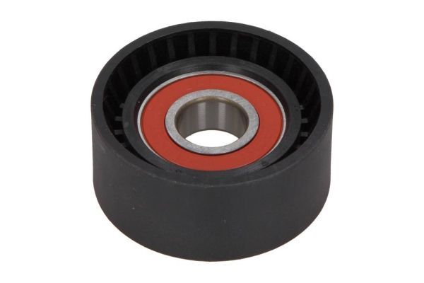 Maxgear 54-0612 -  -