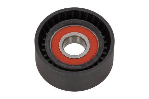 Maxgear 54-0614 -  -