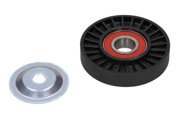 Maxgear 54-0615 -  -