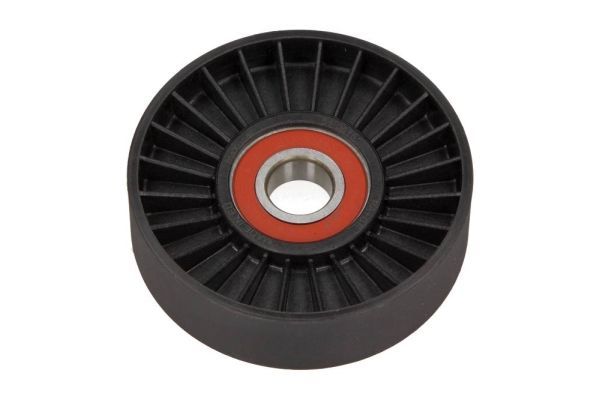 Maxgear 54-0616 -  -
