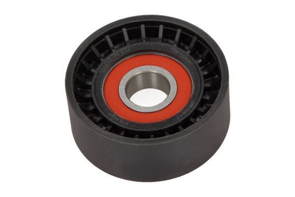 Maxgear 54-0617 -  -