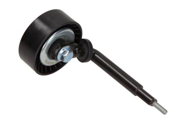 Maxgear 54-0622 -  -