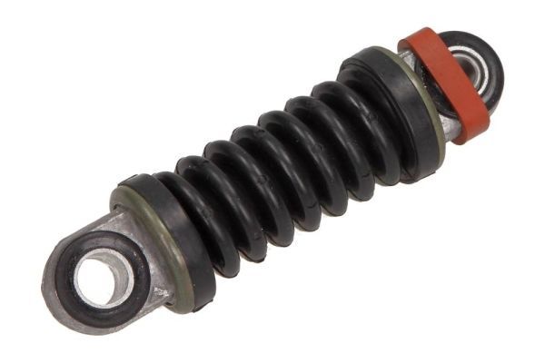 Maxgear 54-0623 -  -