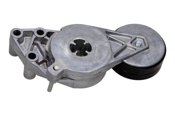 Maxgear 54-0625 -  -