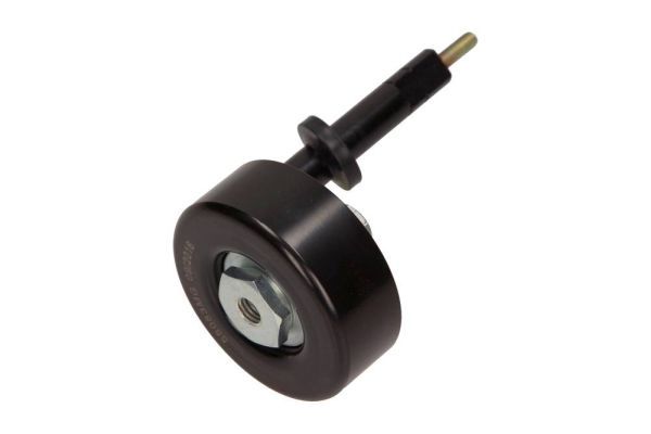 Maxgear 54-0629 -  -
