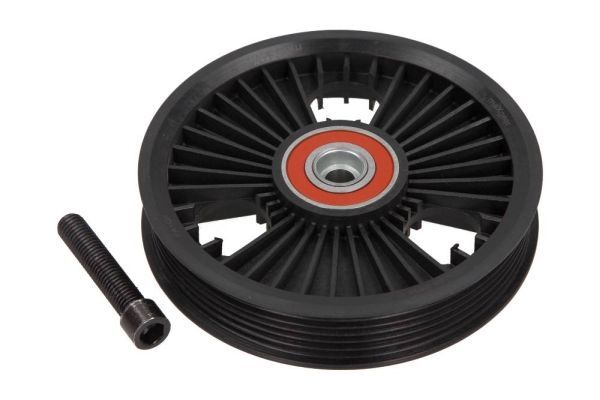 Maxgear 54-0638 -  -