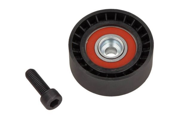 Maxgear 54-0640 -  -