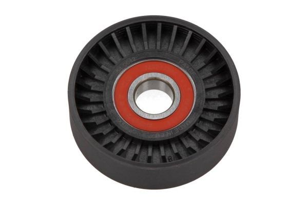 Maxgear 54-0642 -  -