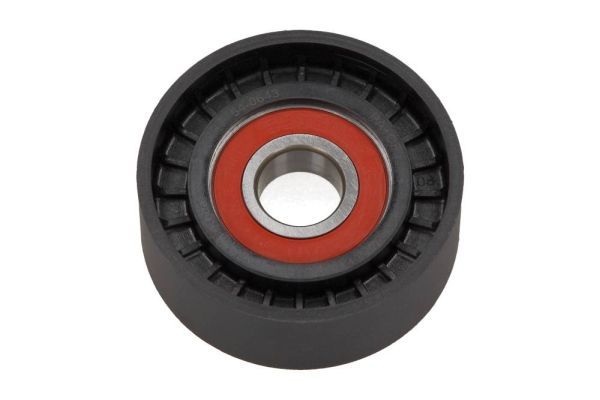 Maxgear 54-0643 -  -